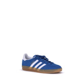 Adidas Gazelle Indoor Blue